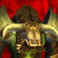 Logo of Horde